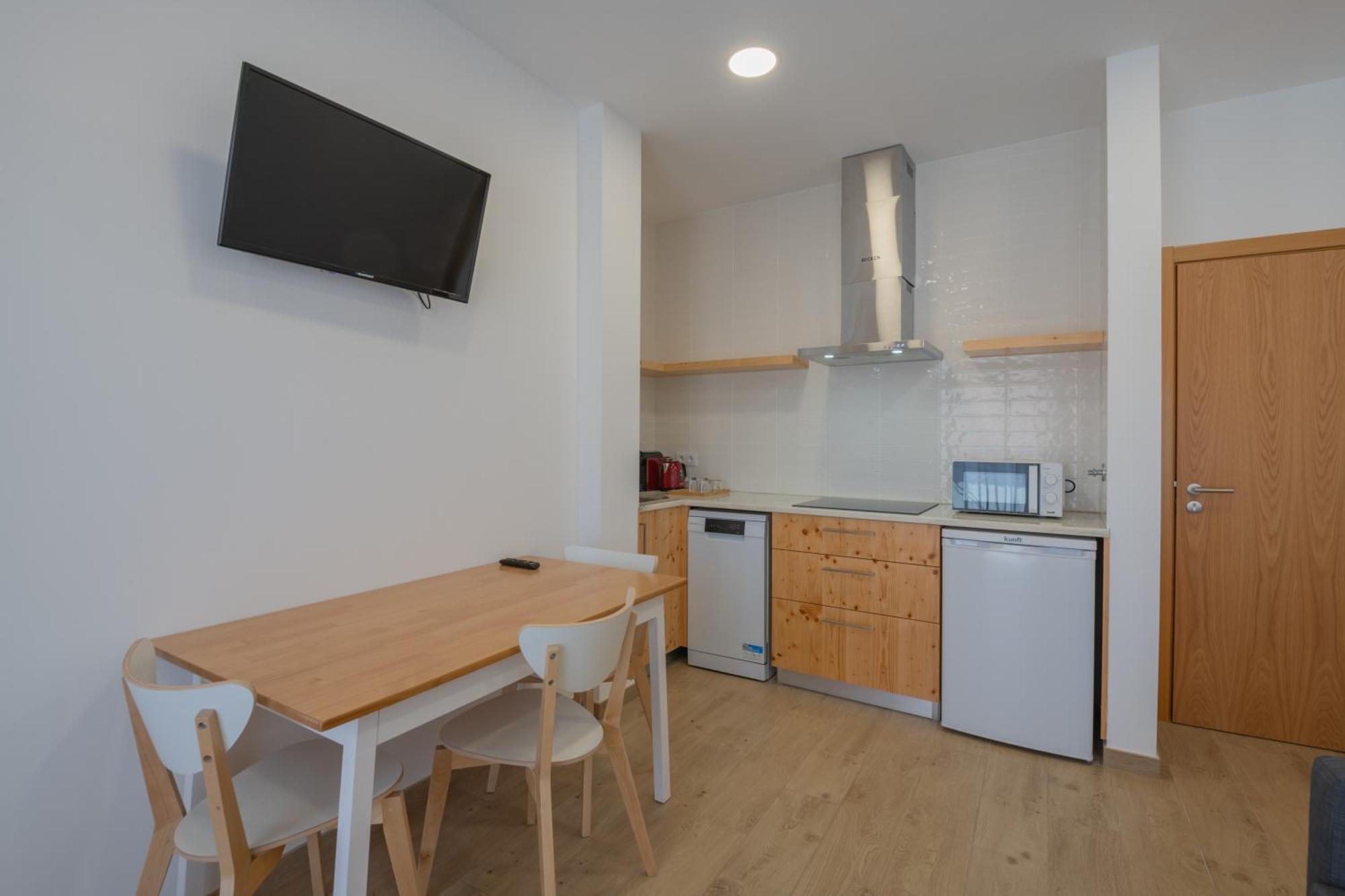 Villa Harbour Rooms & Apartments Vila Nova de Milfontes Exteriör bild