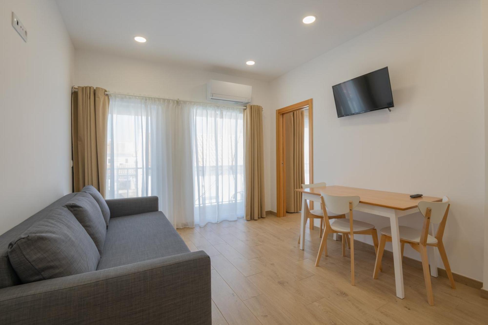Villa Harbour Rooms & Apartments Vila Nova de Milfontes Exteriör bild