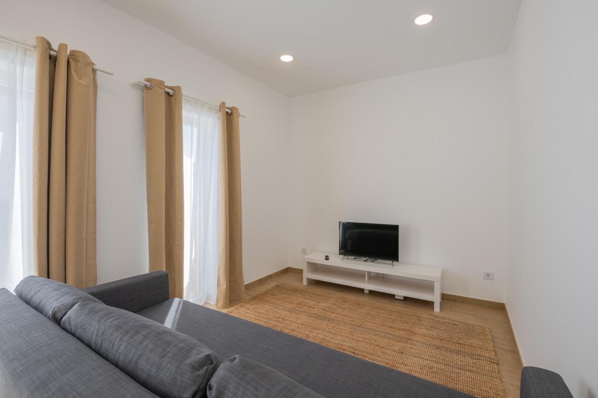 Villa Harbour Rooms & Apartments Vila Nova de Milfontes Exteriör bild
